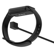 Watch Charger for Redmi (Watch 3 Active / Watch 4 / Band 2) by That Watch Shop