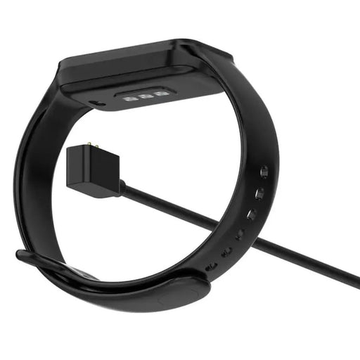 Watch Charger for Redmi (Watch 3 Active / Watch 4 / Band 2) by That Watch Shop