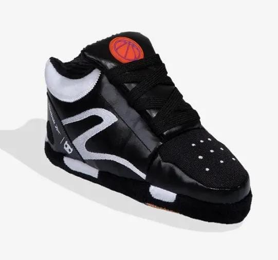 Animal Addiction Limited Dog Toy Reebok Pump Omni II Sneaker Dog Toy - Limited Edition Plush Squeaky Toy Reebok Pump Omni II Sneaker Dog Toy - Limited Edition Plush Squeaky Toy