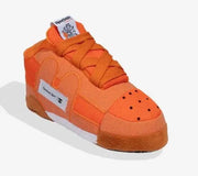 Animal Addiction Limited Dog Toy Reebok Workout Sneaker Dog Toy - Limited Edition Plush Squeaky Toy Reebok Workout Sneaker Dog Toy - Limited Edition Plush Squeaky Toy