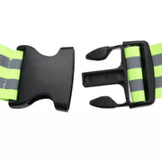 Reflective Belt by 9eight5
