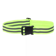 Reflective Belt by 9eight5