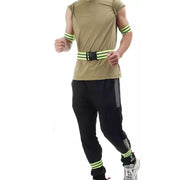 Reflective Belt by 9eight5