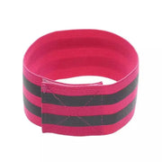 Reflective Wrist/Arm/Ankle bands by 9eight5