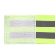 Reflective Wrist/Arm/Ankle bands by 9eight5