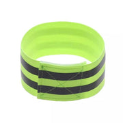 Reflective Wrist/Arm/Ankle bands by 9eight5