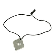 Emergency Signal Mirror (x2) by Habicare
