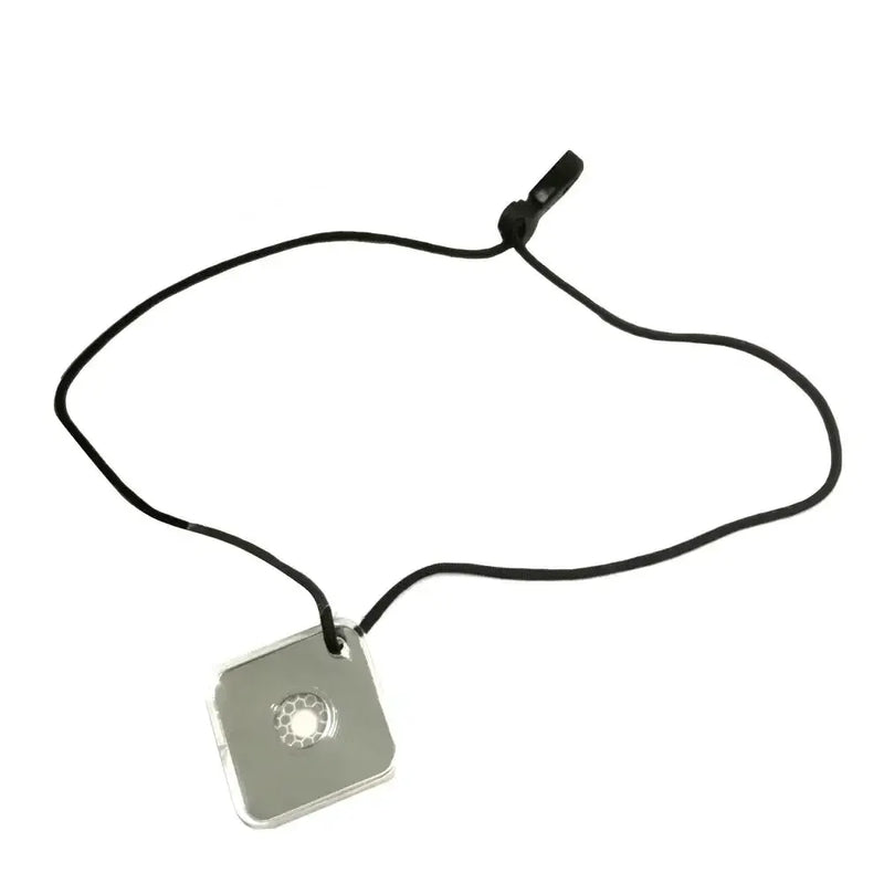Emergency Signal Mirror (x2) by Habicare