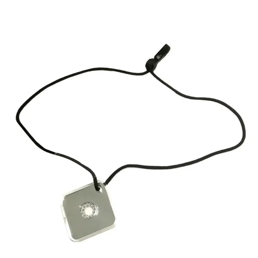 Emergency Signal Mirror (x2) by Habicare