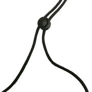 Emergency Signal Mirror (x2) by Habicare
