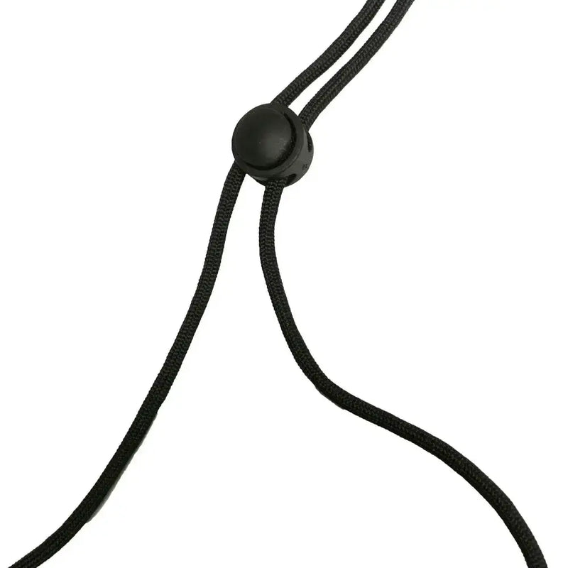 Emergency Signal Mirror (x2) by Habicare