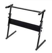 61 Key Keyboard Piano with Stand Suitable for Children by salelink.co.nz