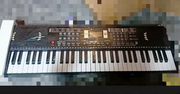 61 Key Keyboard Piano with Stand Suitable for Children by salelink.co.nz