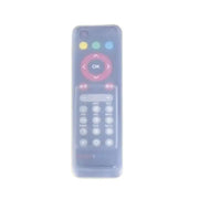 Remote Control Cover (Silicone) by 9eight5