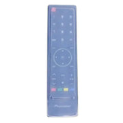 Remote Control Cover (Silicone) by 9eight5