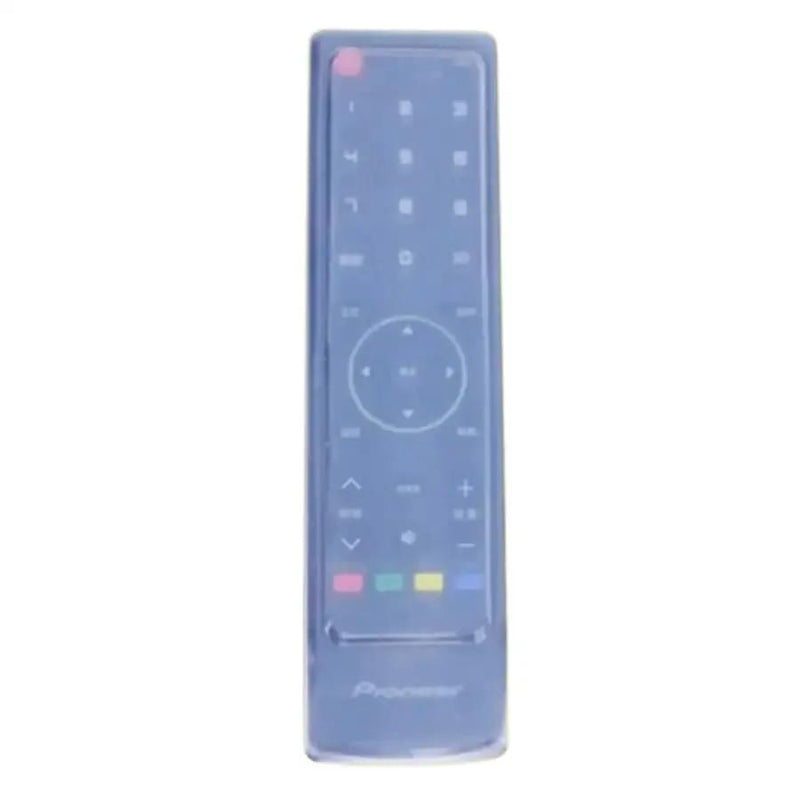 Remote Control Cover (Silicone) by 9eight5