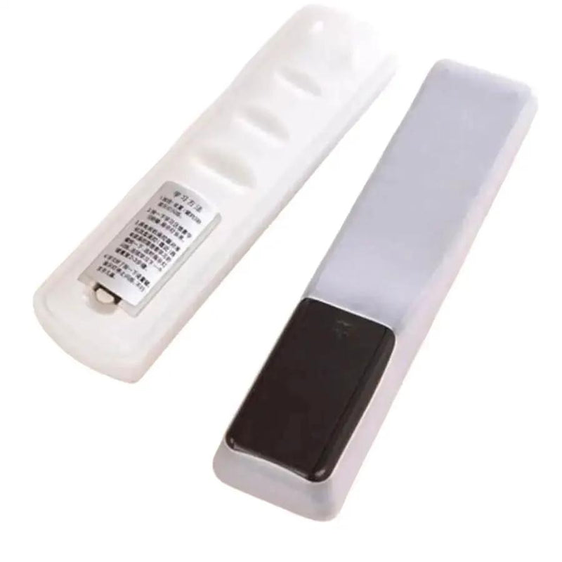 Remote Control Cover (Silicone) by 9eight5