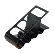 Remote Control Organizer with Anti-Slip Base by Habicare