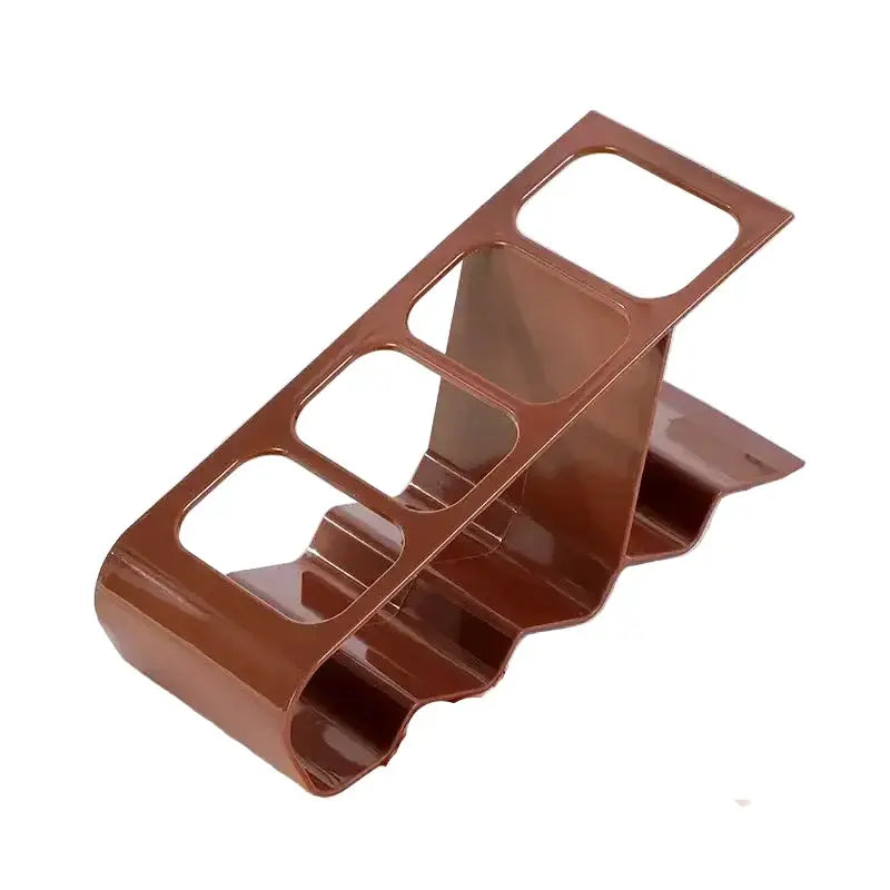 Remote Control Organizer with Anti-Slip Base by Habicare