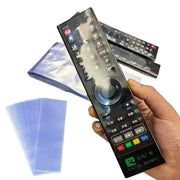 Remote Control Sleeve by 9eight5