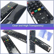 Remote Control Sleeve by 9eight5