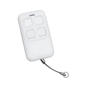 B&D Tritran TB5/TB6/TB7 433MHz Garage Door Remote by Habicare