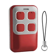 B&D Tritran TB5/TB6/TB7 433MHz Garage Door Remote by Habicare