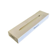 Replacement Apple Pencil - Black (1st & 2nd Generation) by 9eight5