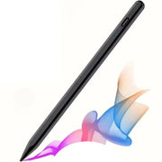 9eight5 Phone/Tablet Accessories Replacement Apple Pencil - Black (1st & 2nd Generation) Replacement Apple Pencil - Black (1st & 2nd Generation)