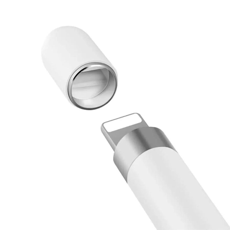 Replacement Apple Pencil Cap (1st & 2nd Generation) by 9eight5