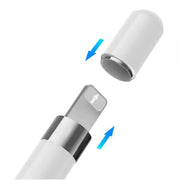 Replacement Apple Pencil Cap (1st & 2nd Generation) by 9eight5