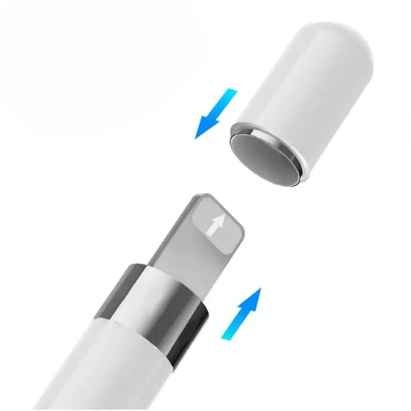 Replacement Apple Pencil Cap (1st & 2nd Generation) by 9eight5