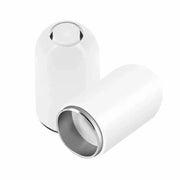 Replacement Apple Pencil Cap (1st & 2nd Generation) by 9eight5