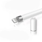 Replacement Apple Pencil Cap (1st & 2nd Generation) by 9eight5