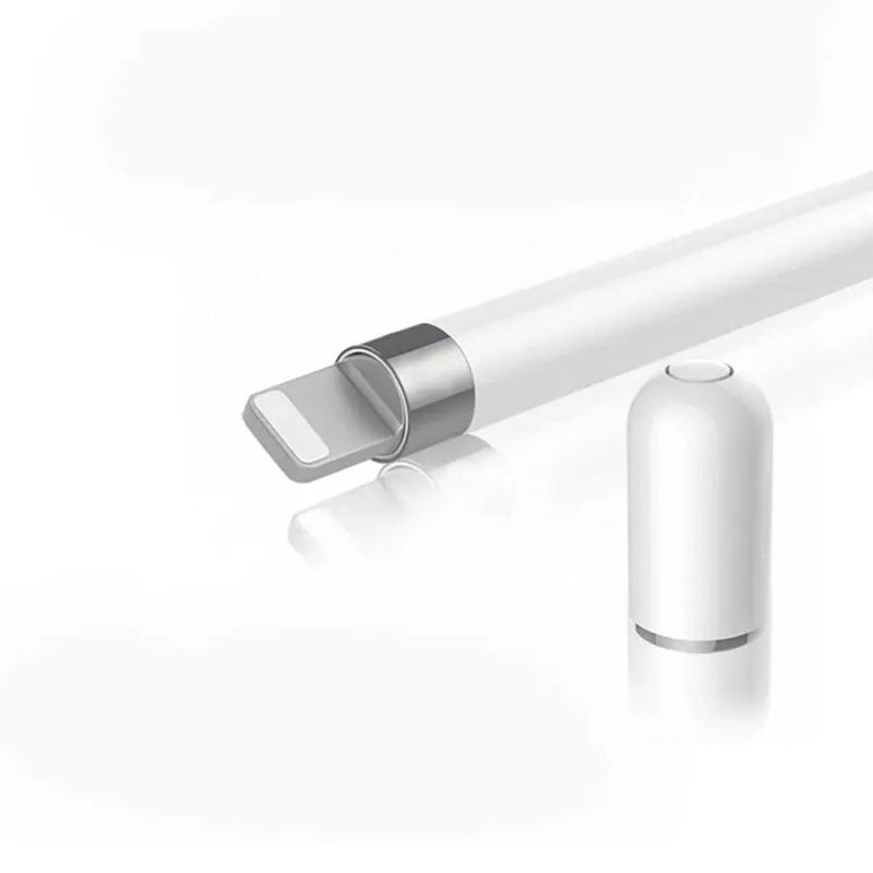 Replacement Apple Pencil Cap (1st & 2nd Generation) by 9eight5