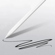 Replacement Apple Pencil Tip (1st & 2nd Generation) (White) by 9eight5