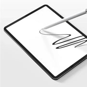 Replacement Apple Pencil Tip (1st & 2nd Generation) (White) by 9eight5
