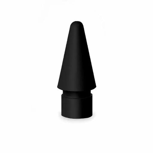 Replacement Apple Pencil Tip (1st & 2nd Generation) (Black) by 9eight5