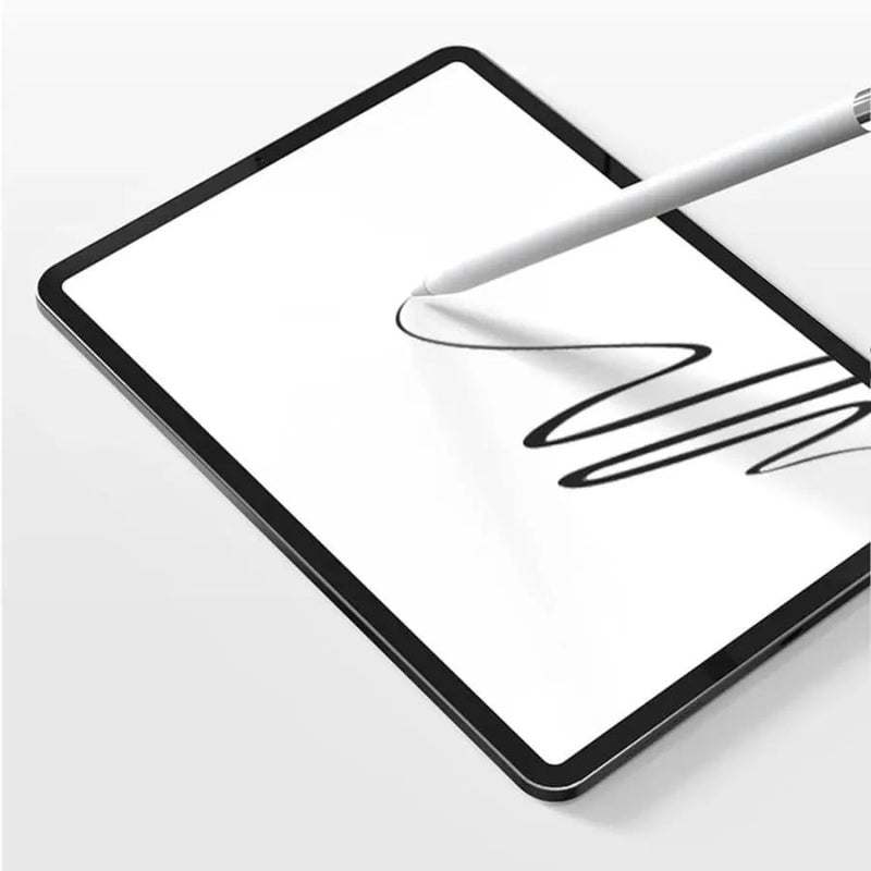 Replacement Apple Pencil Tip (1st & 2nd Generation) (Black) by 9eight5