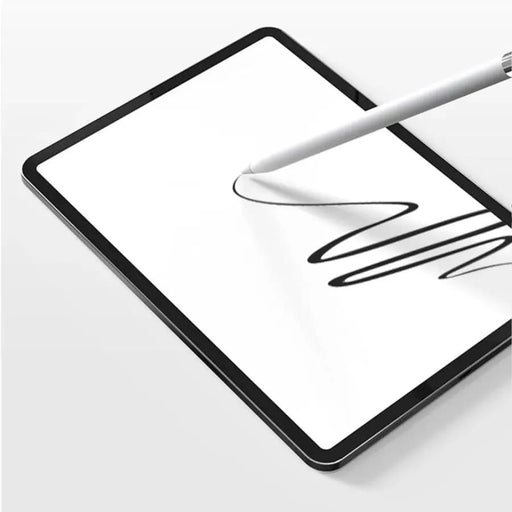 Replacement Apple Pencil Tip (1st & 2nd Generation) (Black) by 9eight5