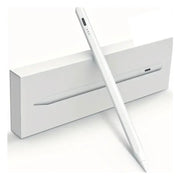 Universal Stylus Pen by 9eight5