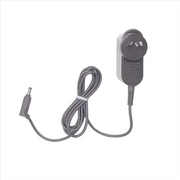 Replacement 26.1V AU Plug Charger for V6 V7 V8 Cordless Vacuum Cleaners by Habicare