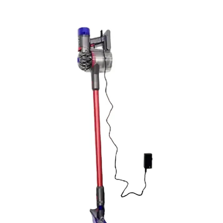 Replacement 26.1V AU Plug Charger for V6 V7 V8 Cordless Vacuum Cleaners by Habicare