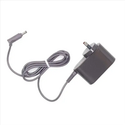 Replacement 26.1V AU Plug Charger for V6 V7 V8 Cordless Vacuum Cleaners by Habicare