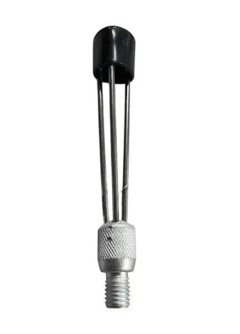 Sea- Harvester Hook Remover Hawaiian Sling Head Only 3 Prong