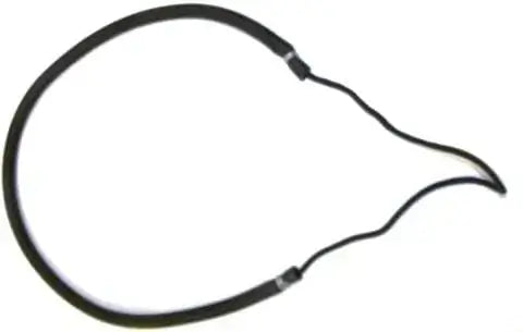 Sea- Harvester Hook Remover Hawaiian Sling Replacement Rubber