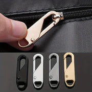 Replacement Zip (Pack of 4) by 9eight5