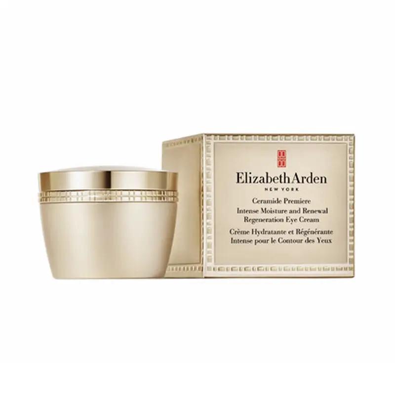 Elizabeth Arden Ceramide Premiere Intense Moisture & Renewal Regeneration Eye Cream 15ml by dealonline.co.nz