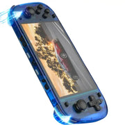 Retro Handheld Console – 5.1" Screen (4 colours available) by Habicare