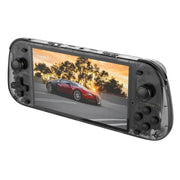 Retro Handheld Console – 5.1" Screen (4 colours available) by Habicare